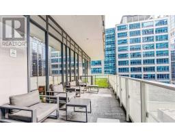 1707 - 25 Richmond Street E, Toronto, ON M5C0A6 Photo 22