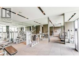 1707 - 25 Richmond Street E, Toronto, ON M5C0A6 Photo 23