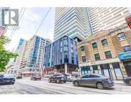 1707 - 25 Richmond Street E, Toronto, ON M5C0A6 Photo 24