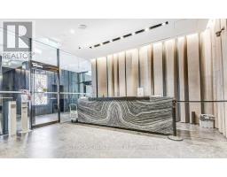 1707 - 25 Richmond Street E, Toronto, ON M5C0A6 Photo 6