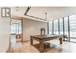 1707 - 25 Richmond Street E, Toronto, ON M5C0A6 Photo 7