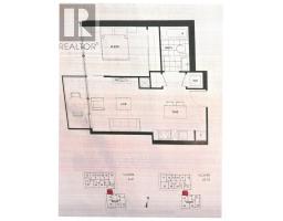 1707 - 25 Richmond Street E, Toronto, ON M5C0A6 Photo 8