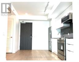 1707 - 25 Richmond Street E, Toronto, ON M5C0A6 Photo 9