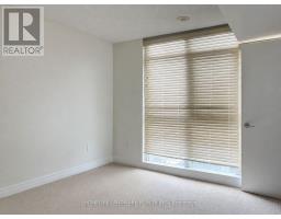 828 - 10 Capreol Court, Toronto, ON M5V4B3 Photo 10