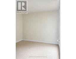 828 - 10 Capreol Court, Toronto, ON M5V4B3 Photo 11
