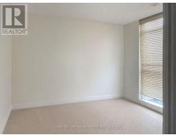 828 - 10 Capreol Court, Toronto, ON M5V4B3 Photo 12