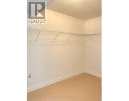828 - 10 Capreol Court, Toronto, ON M5V4B3 Photo 13