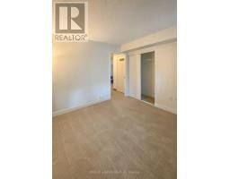828 - 10 Capreol Court, Toronto, ON M5V4B3 Photo 14