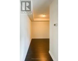 828 - 10 Capreol Court, Toronto, ON M5V4B3 Photo 17