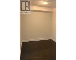828 - 10 Capreol Court, Toronto, ON M5V4B3 Photo 18