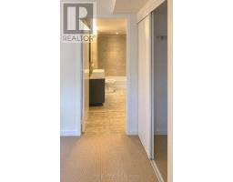 828 - 10 Capreol Court, Toronto, ON M5V4B3 Photo 19