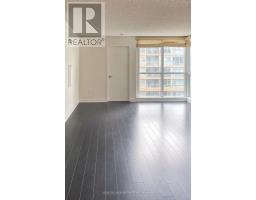 828 - 10 Capreol Court, Toronto, ON M5V4B3 Photo 7