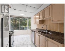 210 - 1101 Steeles Avenue W, Toronto, ON M2R3W5 Photo 10