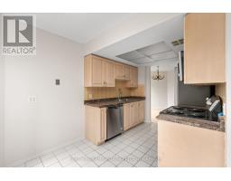210 - 1101 Steeles Avenue W, Toronto, ON M2R3W5 Photo 11