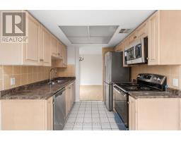 210 - 1101 Steeles Avenue W, Toronto, ON M2R3W5 Photo 12