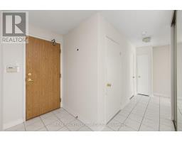 210 - 1101 Steeles Avenue W, Toronto, ON M2R3W5 Photo 13