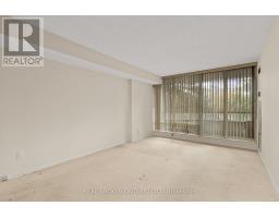 210 - 1101 Steeles Avenue W, Toronto, ON M2R3W5 Photo 14