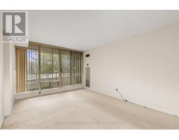 210 - 1101 Steeles Avenue W, Toronto, ON M2R3W5 Photo 15