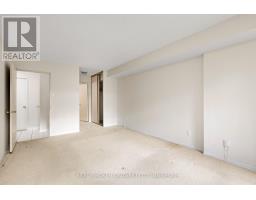 210 - 1101 Steeles Avenue W, Toronto, ON M2R3W5 Photo 16