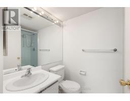 210 - 1101 Steeles Avenue W, Toronto, ON M2R3W5 Photo 17