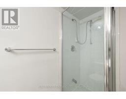 210 - 1101 Steeles Avenue W, Toronto, ON M2R3W5 Photo 18