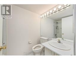 210 - 1101 Steeles Avenue W, Toronto, ON M2R3W5 Photo 19