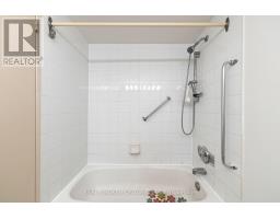 210 - 1101 Steeles Avenue W, Toronto, ON M2R3W5 Photo 20