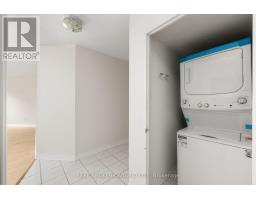 210 - 1101 Steeles Avenue W, Toronto, ON M2R3W5 Photo 21