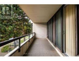 210 - 1101 Steeles Avenue W, Toronto, ON M2R3W5 Photo 23