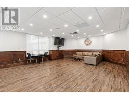 210 - 1101 Steeles Avenue W, Toronto, ON M2R3W5 Photo 24