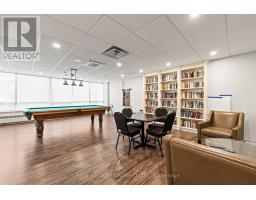 210 - 1101 Steeles Avenue W, Toronto, ON M2R3W5 Photo 25