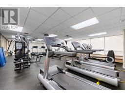 210 - 1101 Steeles Avenue W, Toronto, ON M2R3W5 Photo 26