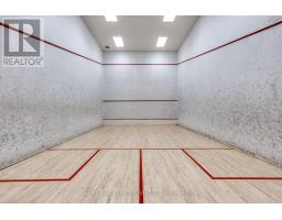 210 - 1101 Steeles Avenue W, Toronto, ON M2R3W5 Photo 27