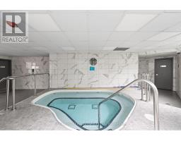 210 - 1101 Steeles Avenue W, Toronto, ON M2R3W5 Photo 28