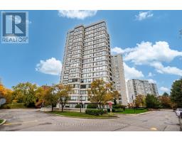 210 - 1101 Steeles Avenue W, Toronto, ON M2R3W5 Photo 29