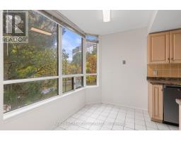 210 - 1101 Steeles Avenue W, Toronto, ON M2R3W5 Photo 7