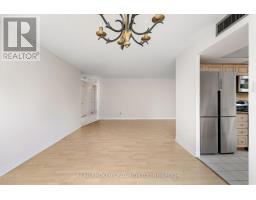 210 - 1101 Steeles Avenue W, Toronto, ON M2R3W5 Photo 8