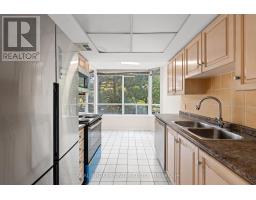 210 - 1101 Steeles Avenue W, Toronto, ON M2R3W5 Photo 9