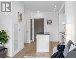 3707 - 20 Lombard Street, Toronto, ON M5C1M1 Photo 12