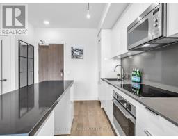 3707 - 20 Lombard Street, Toronto, ON M5C1M1 Photo 14
