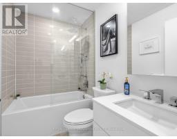 3707 - 20 Lombard Street, Toronto, ON M5C1M1 Photo 20