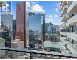 3707 - 20 Lombard Street, Toronto, ON M5C1M1 Photo 22