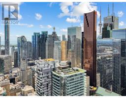 3707 - 20 Lombard Street, Toronto, ON M5C1M1 Photo 24