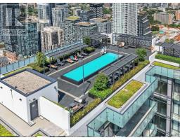 3707 - 20 Lombard Street, Toronto, ON M5C1M1 Photo 27