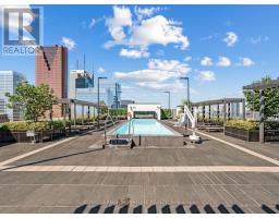 3707 - 20 Lombard Street, Toronto, ON M5C1M1 Photo 30