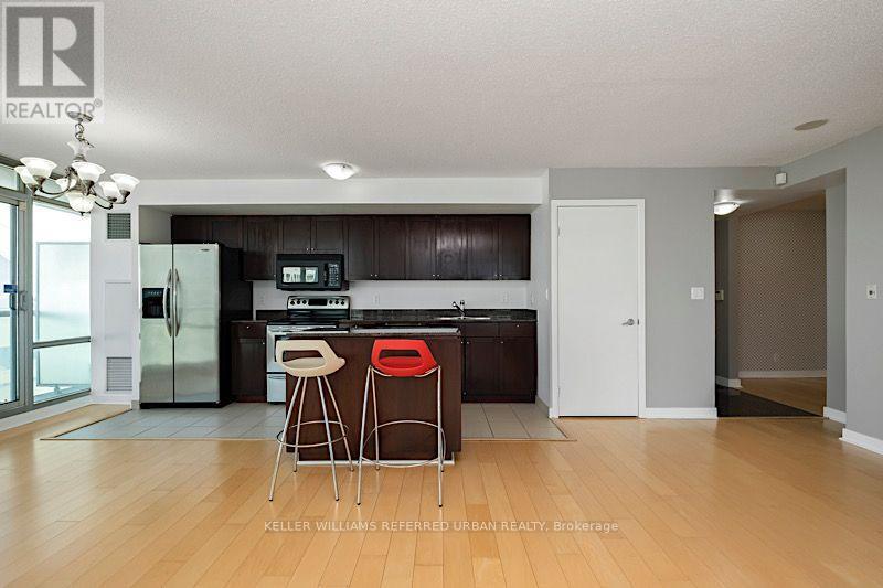 81 Navy Wharf Court — photo 10