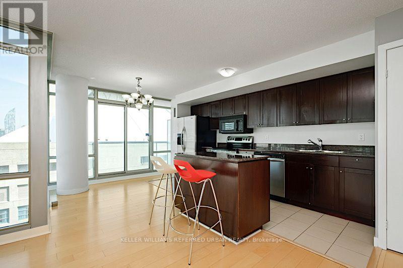 81 Navy Wharf Court — photo 11