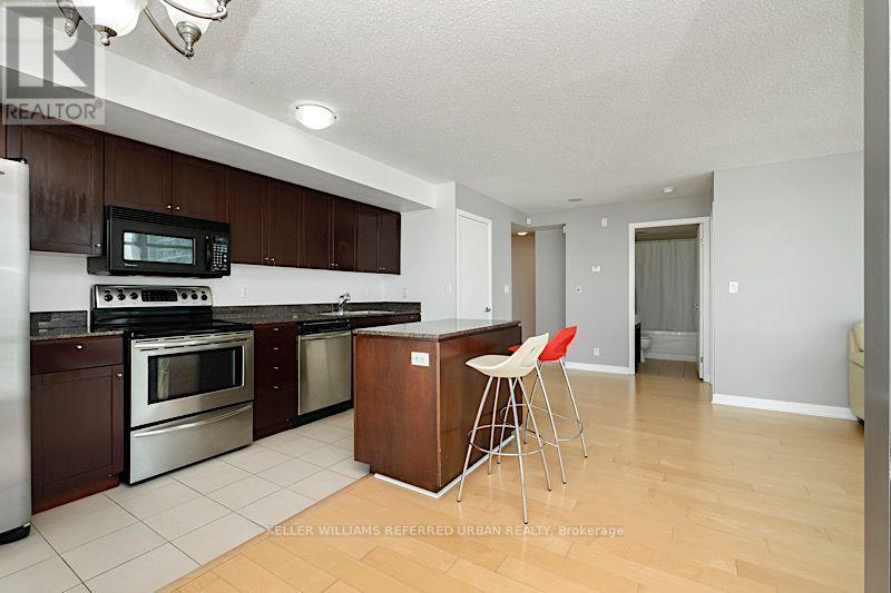 81 Navy Wharf Court — photo 12