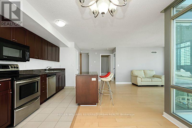 81 Navy Wharf Court — photo 13