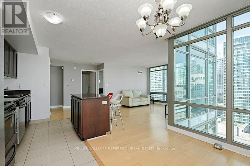 81 Navy Wharf Court — photo 14